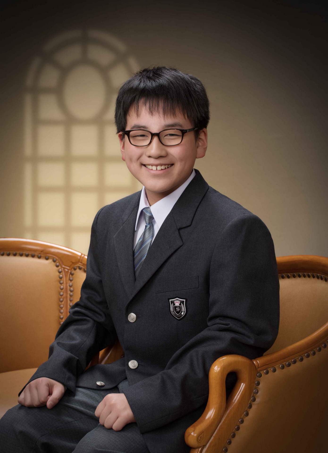 森泉のフォトストーリー